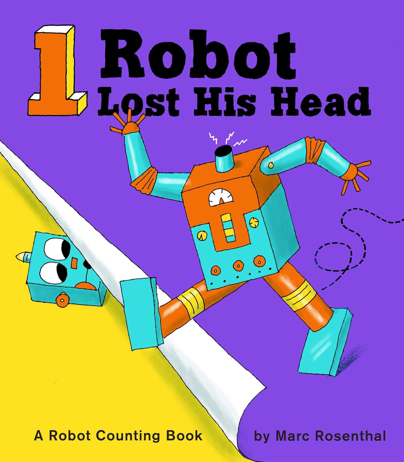 i robot books i robot books