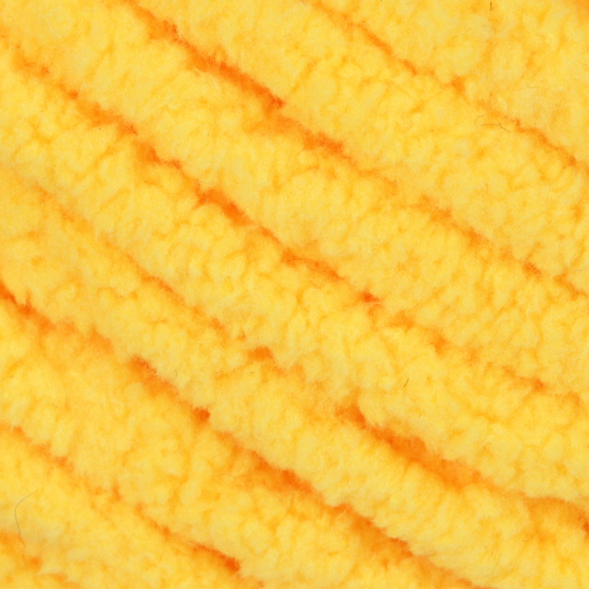 Bernat Blanket Brights Yarn-School Bus Yellow, 1 count - Kroger