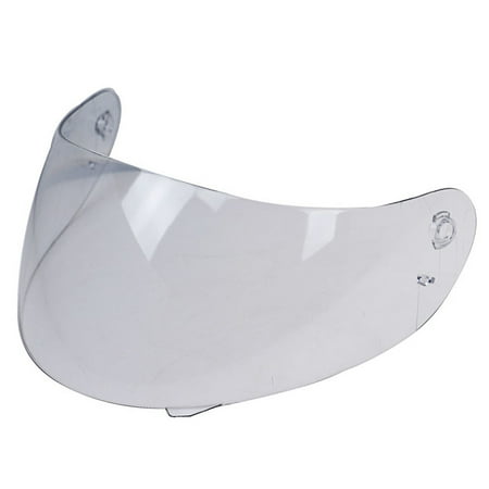 Full Face Motorcycle helmet visor -scratch replacement full for K3 K4