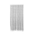 thumbnail image 1 of Heritage Lace 7225W-4584 45 x 84 in. Seacoast Panel, 1 of 1