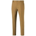 thumbnail image 3 of Puma Tailored Jackpot Pant - 59924402 - Bright White Size 36/34, 3 of 5