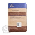thumbnail image 2 of ADM Extra Fine White Whole Wheat Flour - 50 lb., 2 of 3