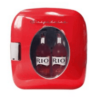 Mini Fridges Compact Refrigerators Walmart Com