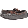 thumbnail image 6 of Lamo Sabrina Moc II Women's Slippers, 6 of 6