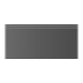 thumbnail image 4 of Sony Walkman NW-ZX707 - Digital player - Android 12 - 64 GB - black, 4 of 11