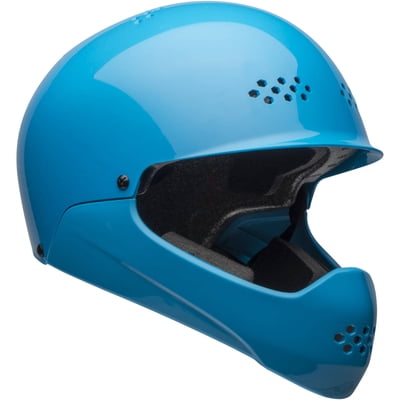 bell gp2 youth helmet SFI 24.1 The .200mm GP.2 CMR air intake is replaceable and the helmet can be used without the air intake GP2 YOUTH SFI24.1 - Color: