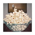 thumbnail image 4 of "Popcorn in Surreality". - Canvas, 4 of 25