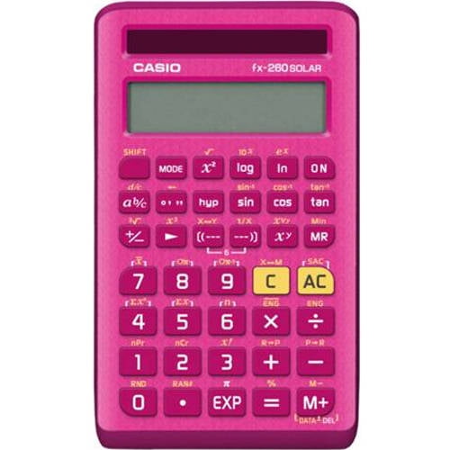Business Industrial Calculators Fx 260solar11 Casio Fx 260 Solar Ii Scientific Calculator 144 Functions Studio In Fine Fr Business Industrial Calculators Fx 260solar11 Casio Fx 260 Solar Ii Scientific Calculator 144 Functions Studio In Fine Fr