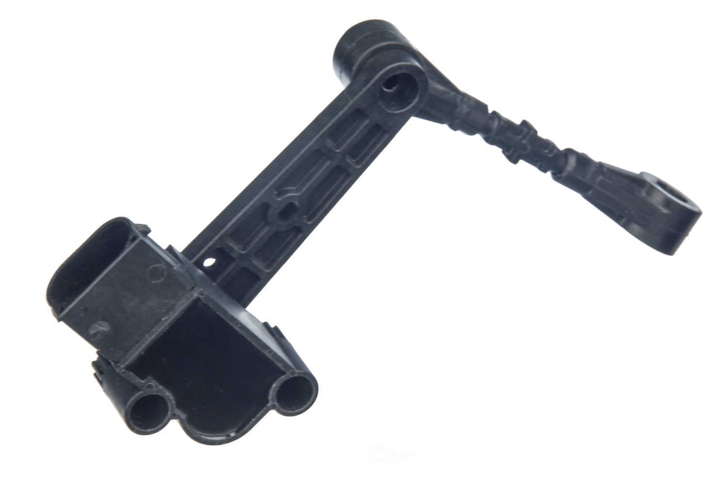 URO Parts LR020474 Suspension Height Level Sensor