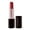 001 Senorita, variant on Colorbar Take Me As I Am Matte Lipstick, 005 Flirtatious Pink, 0.14 oz