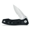 Leatherman Knife C301