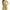 Yellow, variant on HCURIBAD Rompers for Women 2024, Clearance! Women Sleeveless Adjustable Strap Romper Short Plus Size Rompers with Pockets, Shorts for Women Short Jumpsuits for Women, Jumpsuits for Women Coffee L