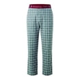 thumbnail image 4 of Pijama George para Niña, con Estampados Multicolor Talla 12, 4 of 5