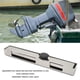 thumbnail image 3 of Cerradura de motor fueraborda ANGGREK Alta seguridad Acero inoxidable 304 Para yate, 3 of 8