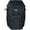 Black/Camo, variant on Rawlings Legion2 Series Backpack | Green