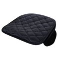 thumbnail image 4 of Lefu Front Car Cushion Cover Auto Chair Protector Pad Mat Plush Warm, 4 of 9