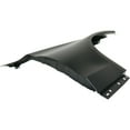 thumbnail image 3 of Geelife Fender Front Quarter Panel Passenger Right Side For Benz C-Class RH Hand, 3 of 9