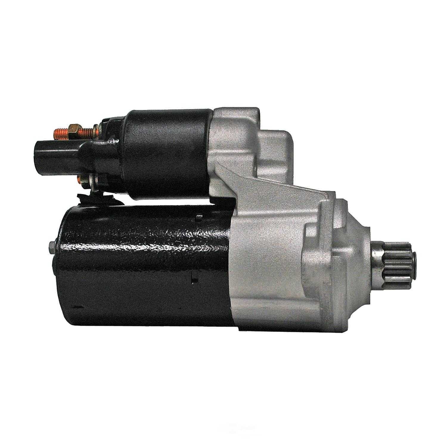 FVP Professional 19001 Starter Standard
