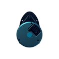 thumbnail image 3 of LDS Laser Distance Sensor LDS for SE/X3Pro/V2MAX/V3MAX Robot Vacuum Cleaner Motor Spare Parts, 3 of 5