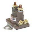 thumbnail image 1 of Solenoide Arco de arranque y carga SW058HD de 12 V de alta resistencia, 1 of 1