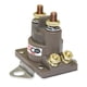 thumbnail image 1 of Solenoide Arco de arranque y carga SW058HD de 12 V de alta resistencia, 1 of 1