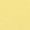 Cornsilk, variant on Gildan G500 Adult Heavy Cotton T-Shirt