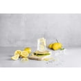 thumbnail image 4 of ZWILLING Sorrento Glass Straws, 4 of 5