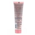 thumbnail image 3 of Kerastase Discipline Keratine Thermique Smoothing Taming Milk, 5.1 oz, 3 of 3