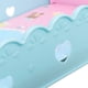 thumbnail image 2 of Juguetes para niños Tebru, minicamas de simulación encantadoras para muñecas, muebles de cuna, juguetes para la casa de juegos para bebés, accesorios, cunas para muñecas, 2 of 8