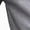 Grey, variant on Ccpelsie Men's Lounge Pants Straight Leg Slim Fit Sweatpants Lightweight for Spring Summer Casual Home Wear with Pockets(Grey,34)