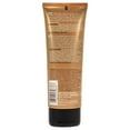 thumbnail image 2 of Sally Hansen Airbrush Legs Lotion, Medium, 4.4 oz, Water and Transfer-Resistant, 2 of 9