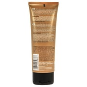 Sally Hansen Airbrush Legs Lotion, Medium, 4.4 oz, Water and Transfer-Resistant