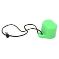 thumbnail image 1 of Diving  Valve  Protector,  Diving Accessories  Valve  Rubber Lightweight for Diving  Protective, 1 of 8