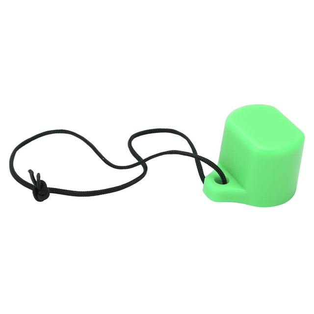 Diving Valve Protector, Diving Accessories Valve Rubber Lightweight for Diving Protective