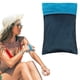 thumbnail image 1 of Limpiador Arena Playa Eliminación Verano para Hombres Y Mujeres, 1 of 9