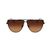 VICTORIA BECKHAM sunglasses VB239S FEMALE 63/09/140 215 TORTOISE