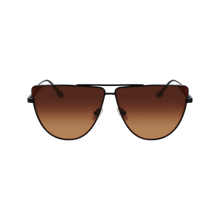 VICTORIA BECKHAM sunglasses VB239S FEMALE 63/09/140 215 TORTOISE