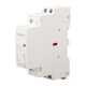 thumbnail image 2 of Contactor de CA, Contactor de CA Contactor con aislamiento ABS Instalación sin esfuerzo, 2 of 8