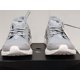 thumbnail image 2 of Brand New Ad-id-as Men's ULTRABOOST CC Running Shoes, US: 7.5, 2 of 6