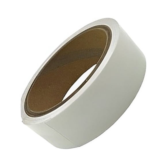 Tira Autoadhesiva de Seguridad Toystoory Cielo Azul 20 mm