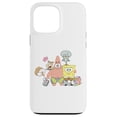 thumbnail image 1 of Funda de teléfono SPONGEBOB SQUAREPANTS Group Shot para iPhone 13 Pro Max, 1 of 3