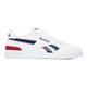 thumbnail image 2 of Tenis Reebok Court Advance Clip 100033757 blanco 28.5, 2 of 5