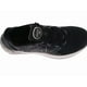 thumbnail image 3 of New Balance Fresh Foam Roav v2 Running Shoes Mens 11.5 New Black Silver Camo, 3 of 6