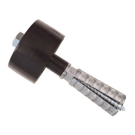 Stanley Hardware 131524 Stay Roller with Lag Screw
