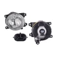 thumbnail image 1 of Faro Para Niebla DEPO Para Toyota Rav4 2013 A 2015 Derecho, 1 of 4