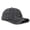 Black, variant on Soft Baseball Cap Embroidered Dad Hat Deutschland Black German Eagle Embroidery Vintage Hats Washed Baseball Cap Cotton Navy Design Only