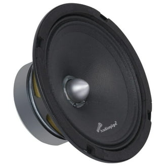 Sony XS-R6944 - Xplod - speaker - 50 Watt - 4-way - 6