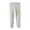Light Gray, variant on WUANDIXFA Girl Leggings 2T 3T 4T 5T 6T 7T 8T Toddler Girls Cotton Leggings Little Girl Stretchy Leggings Trousers for Fall Winter,Light Green,2-3 Years