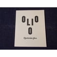 thumbnail image 1 of Tyehimba Jess: Olio, 1 of 3