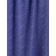 thumbnail image 4 of Tamaño más espacio del tinte de la túnica de la llamarada camiseta Rosegal Suéteres Cárdigans, 4 of 5
